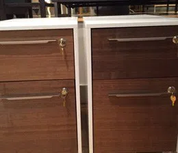 Orem UT Locksmith Store Orem, UT 801-851-1176 Orem UT Locksmith Store Orem, UT 801-851-1176