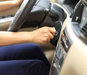 Orem UT Locksmith Store Orem, UT 801-851-1176 Orem UT Locksmith Store Orem, UT 801-851-1176 - 19-Ignition-Repair