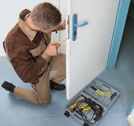 Orem UT Locksmith Store Orem, UT 801-851-1176 Orem UT Locksmith Store Orem, UT 801-851-1176 - 2-Cheap-Locksmith