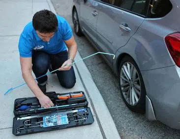 Orem UT Locksmith Store Orem, UT 801-851-1176 Orem UT Locksmith Store Orem, UT 801-851-1176 - 20-Auto-Locksmith