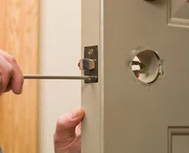 Orem UT Locksmith Store Orem, UT 801-851-1176 Orem UT Locksmith Store Orem, UT 801-851-1176 - 7-Lock-Changing