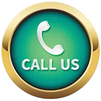 Orem UT Locksmith Store Orem, UT 801-851-1176 Orem UT Locksmith Store Orem, UT 801-851-1176