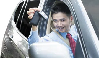 Orem UT Locksmith Store Orem, UT 801-851-1176 Orem UT Locksmith Store Orem, UT 801-851-1176